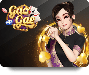 Winning Big on Oxbet Slot Baccarat: Expert Advice