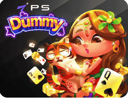 A Beginner’s Guide to TK88 Casino Royal Features and Bonuses