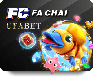 Hướng Dẫn Sử Dụng VNLOTO Tỷ Lệ Vàng Hiệu Quả