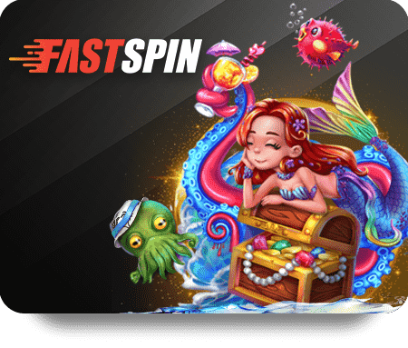 Secrets to Consistent Success with KUWIN Top Bet