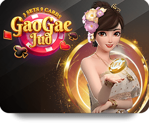 33WIN Khuyến Mãi Lớn Có Hạn, Nhanh Tay Nhé