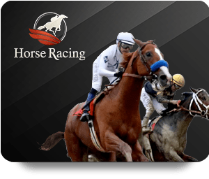 Winning Big on Oxbet Slot Baccarat: Expert Advice