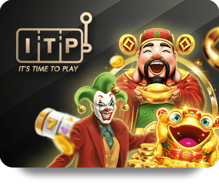 Best Games Available on BK8 App Mobile Platform in 2024