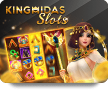 Nova88 Casino Đẳng Cấp Cam Kết Thanh Toán Nhanh Chóng