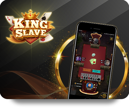 BK8 Game Bài Hot: Strategies to Win More Often