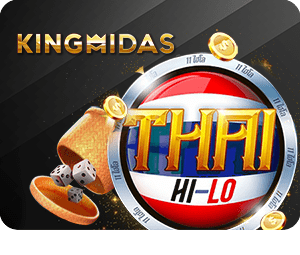 Experience Luxury Gaming at TK88 Casino Royal