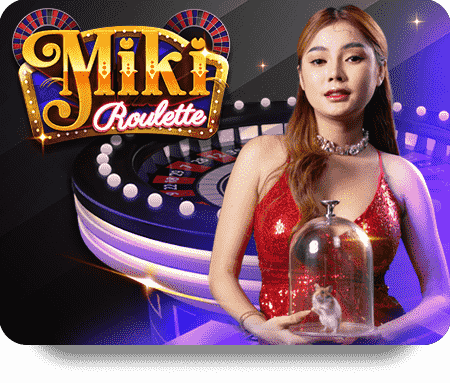 Đánh Giá Hiệu Quả Đầu Tư Của KE68 Tỷ Lệ Vàng