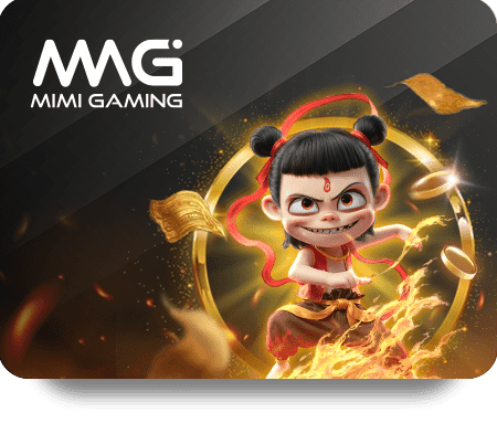 33WIN Casino Royal Customer Support: What You Need to Know