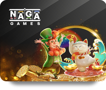 Customer Support Review: 868VIP Casino Royal Assistance Quality