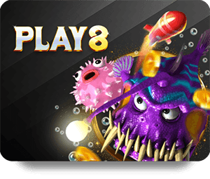 Nova88 Casino Đẳng Cấp Cam Kết Thanh Toán Nhanh Chóng