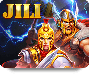 Tổng Hợp 1xBet Khuyến Mãi HOT Mỗi Tháng Mới