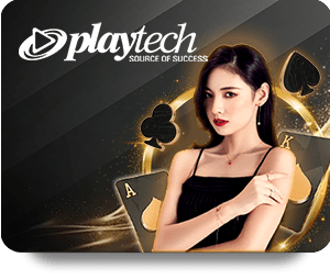 Tính Năng Nổi Bật Của KE68 Chính Thức 247