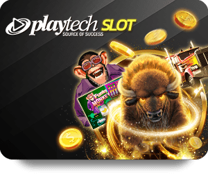 Understanding Payment Methods on VF555 Bet Online Website