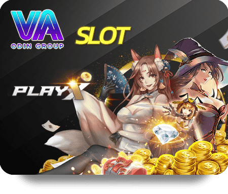 Top Tricks For Playing 33WIN Xổ Số May Mắn Effectively