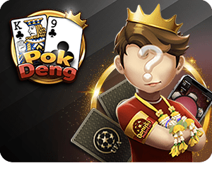 RR88 Review Chuyên Môn: Detailed Guide for Industry Experts