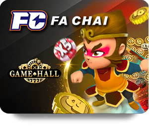 12BET Uy Tín Số 1 Trong Cá Cược Trực Tuyến
