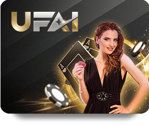 A Beginner’s Guide to TK88 Casino Royal Features and Bonuses