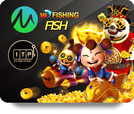 F168 Xổ Số May Mắn Tỷ Lệ Trúng Cao
